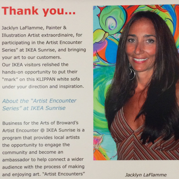 11%20Booville%20Pumpkin%20Carving%20Contest%20Judge%20Jacklyn%20Laflamme%20Pembroke%20Pines squashed