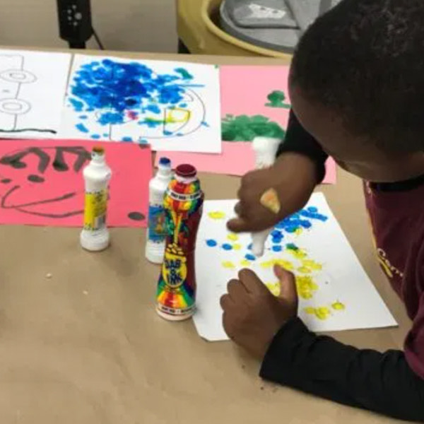 placeholder image-sq