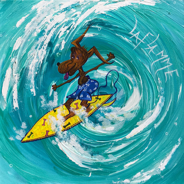 17%20Jacklyn%20Laflamme%20Chowabunga%201000%20copy squashed