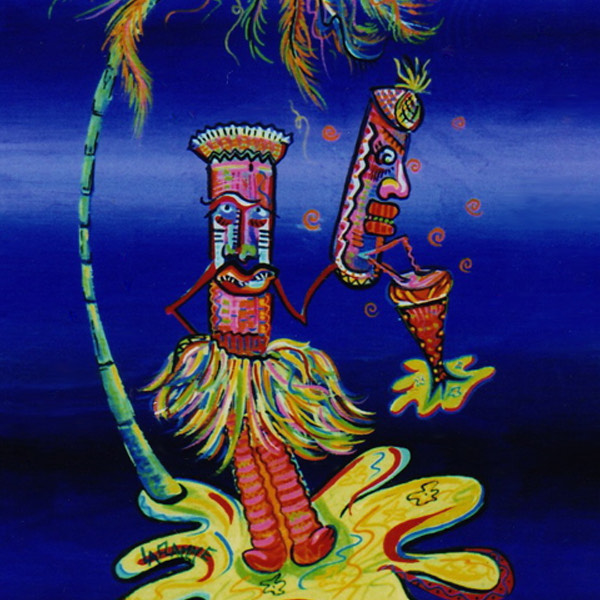 21%20Jacklyn%20Laflamme%20%28C%29%20Mme%20LaRue%20600 squashed