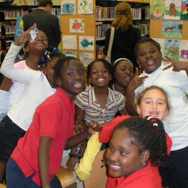 6.%20The%20Voice%20600x600%20Jacklyn%20Laflamme%20artist%20Grant%20Broward%20County%20children%20kids squashed