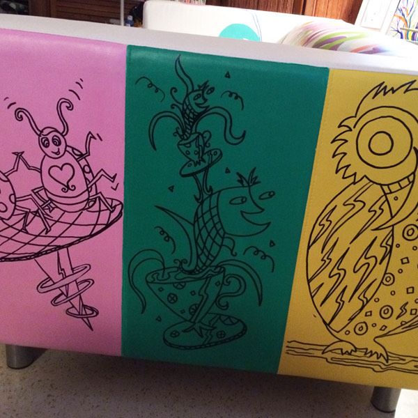 placeholder image-sq