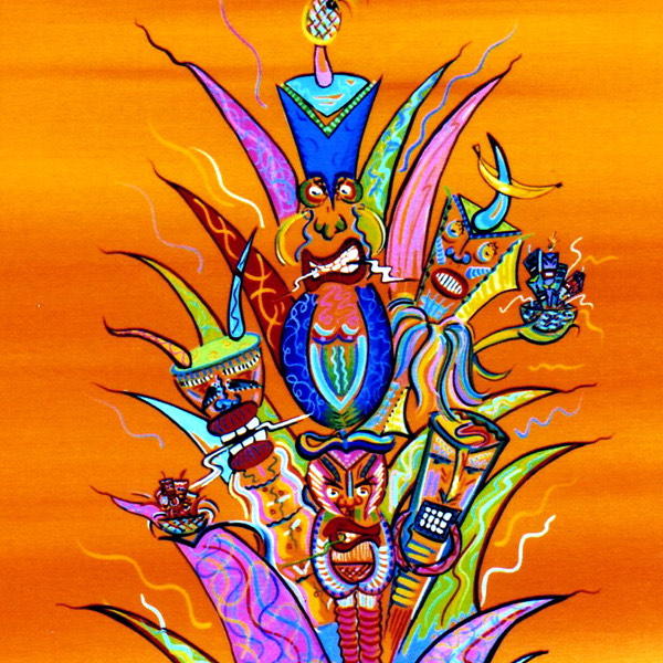 11%20Jacklyn%20Laflamme%20Tikis%20Web%20600x600 squashed