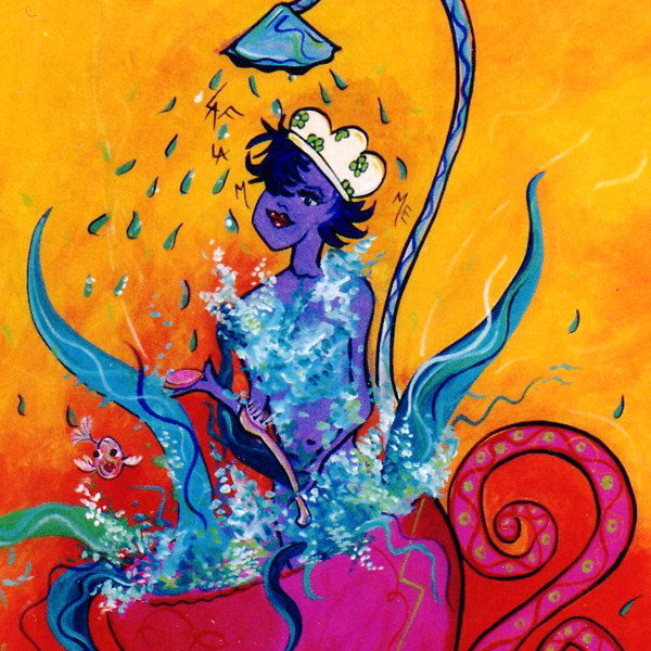 19%20Teacups%20600x600%20copy squashed