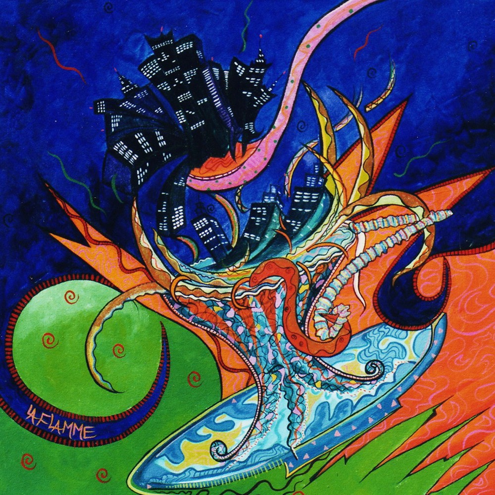 1a%20Jacklyn%20Laflamme%20A%20Spoonfull%2020x20%202000%201000x1000%20copy squashed