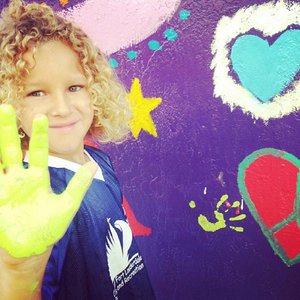 placeholder image-sq