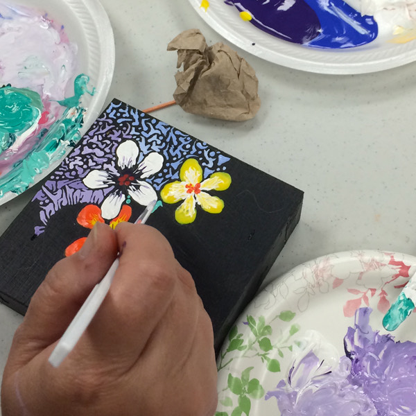 placeholder image-sq