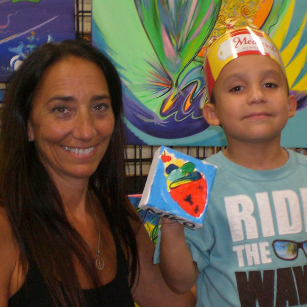 placeholder image-sq