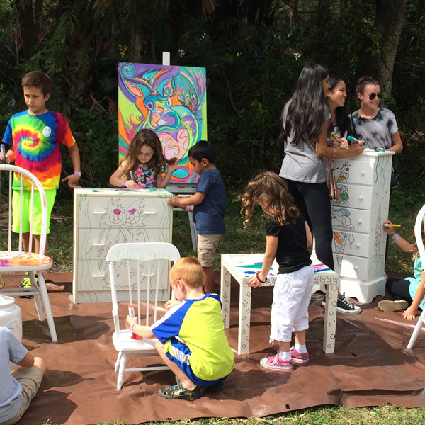 placeholder image-sq