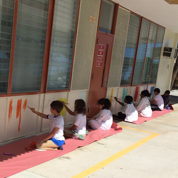 placeholder image-sq