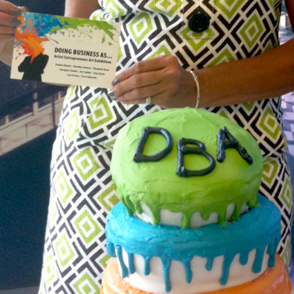 Bric%203%20The%20Voice%20600x600%20Jacklyn%20Laflamme%20artist%20Grant%20Broward%20County%20children%20kids squashed