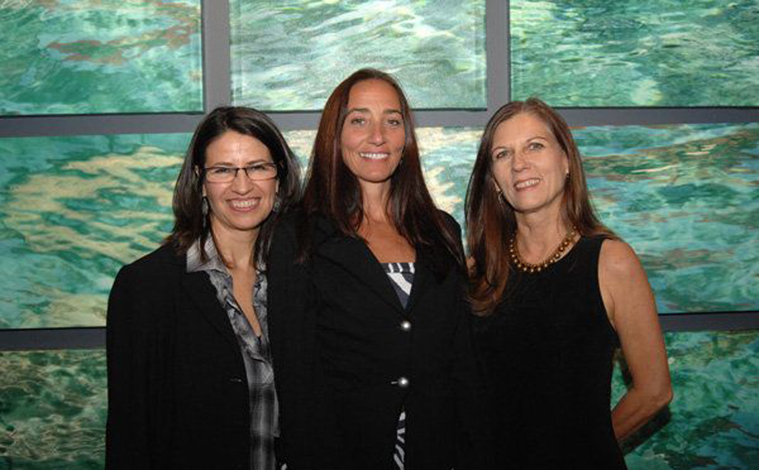 2%20Broward%20Cultural%20Division%20Doing%20Business%20As%20Entrepreneurs%20Press%20Famous%20Exhibition%20Florida%20DBA%20Jacklyn%20Laflamme%20Artist%20Grant%20Buttons%201500 squashed