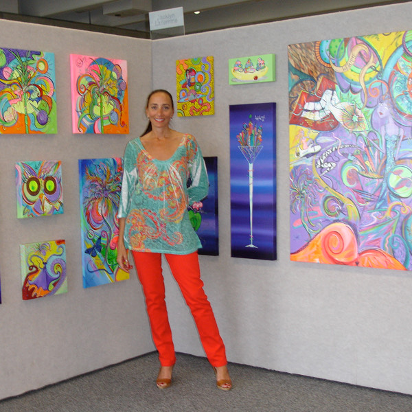 placeholder image-sq