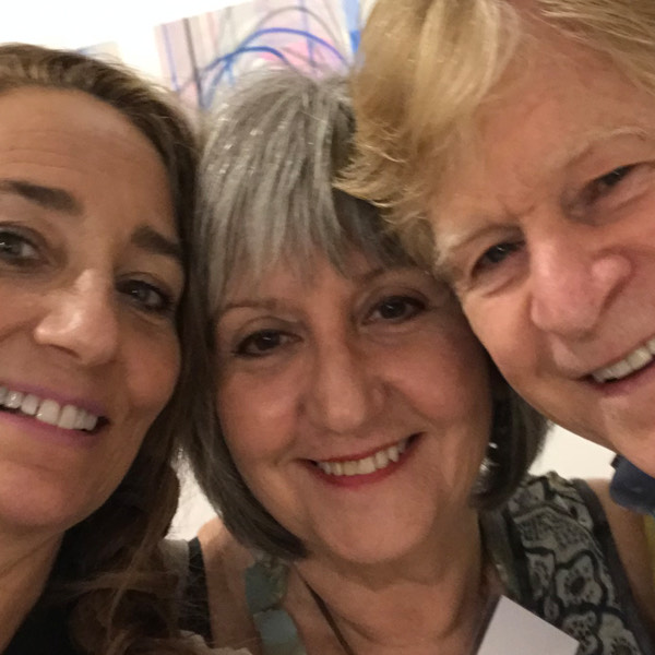 Bric%207%20The%20Voice%20600x600%20Jacklyn%20Laflamme%20artist%20Grant%20Broward%20County%20children%20kids squashed