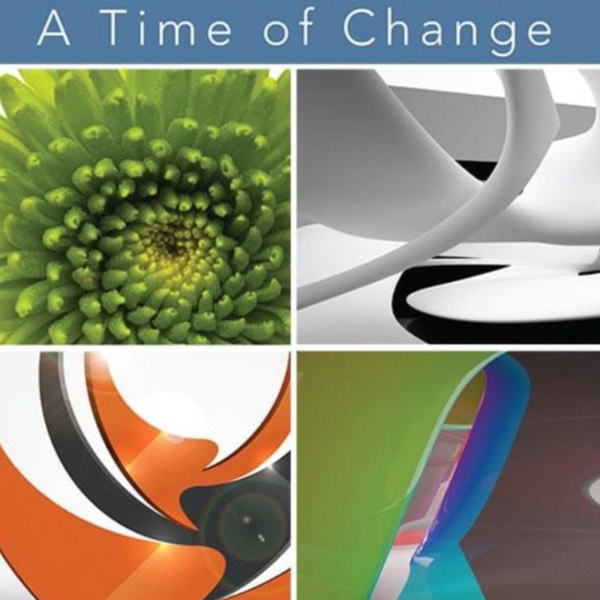 2%20The%20Voice%20600x600%20Jacklyn%20Laflamme%20artist%20Grant%20Broward%20County%20kids%20children squashed