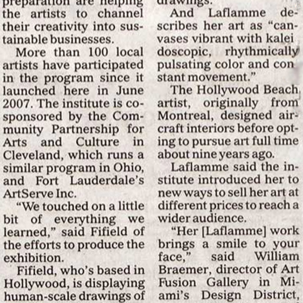 2%20Broward%20Cultural%20Division%20Doing%20Business%20As%20Entrepreneurs%20Press%20Famous%20Exhibition%20Florida%20DBA%20Jacklyn%20Laflamme%20Artist%20Grant%20Buttons%2020 squashed