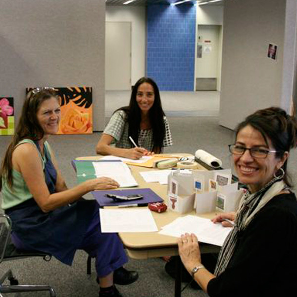 placeholder image-sq