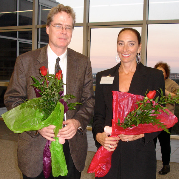 Bric%201%20The%20Voice%20600x600%20Jacklyn%20Laflamme%20artist%20Grant%20Broward%20County%20children%20kids squashed