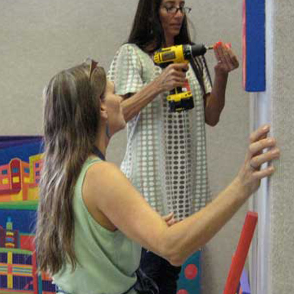 9.%20The%20Voice%20600x600%20Jacklyn%20Laflamme%20artist%20Grant%20Broward%20County%20children%20kids%20copy squashed