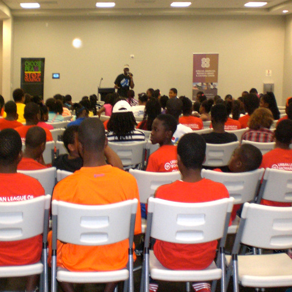 11%20Booville%20Pumpkin%20Carving%20Contest%20Judge%20Jacklyn%20Laflamme%20Pembroke%20Pines squashed