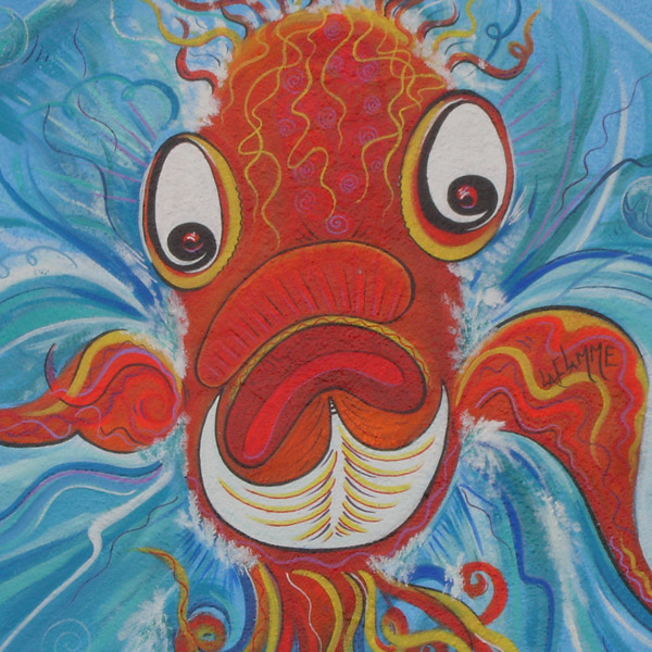 2%20Harding%20Mural%20Miami%20Jacklyn%20Laflamme%20600 squashed