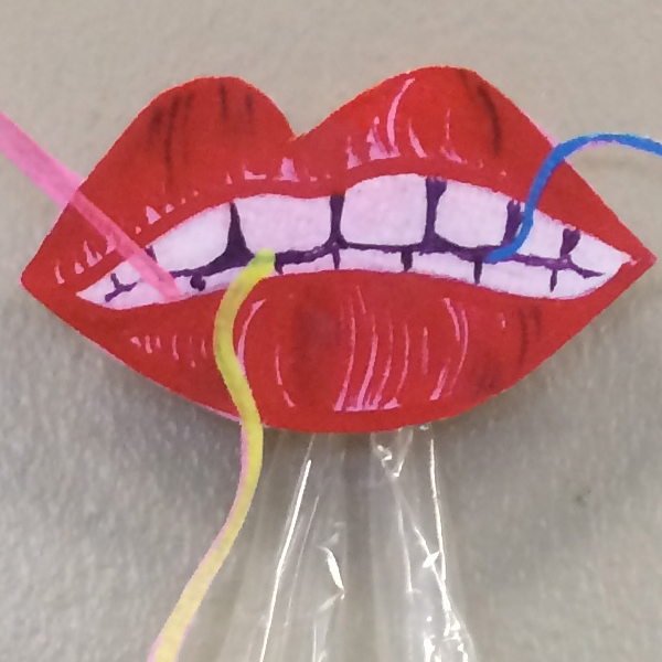 placeholder image-sq