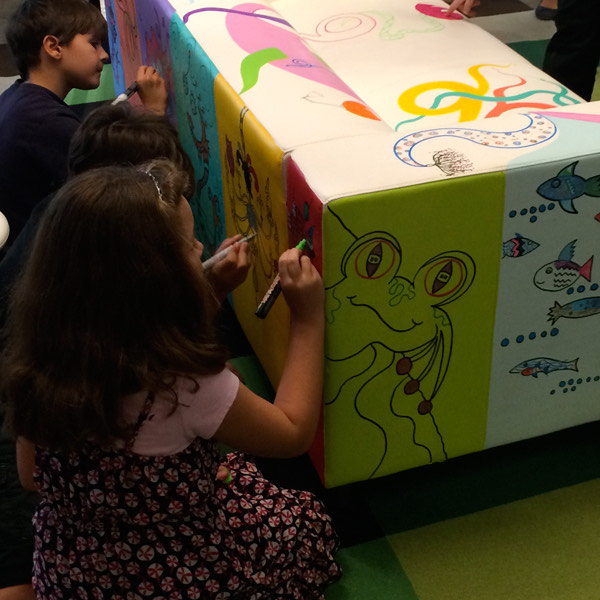 placeholder image-sq