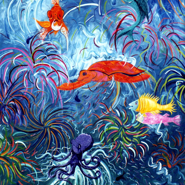 2%20Jacklyn%20Laflamme%20%28C%29%20Fish%20600 squashed