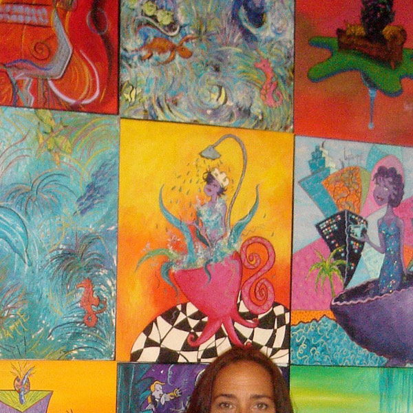 placeholder image-sq