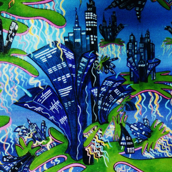 2%20Jacklyn%20Laflamme%20Cities%20600%20x600%204 squashed