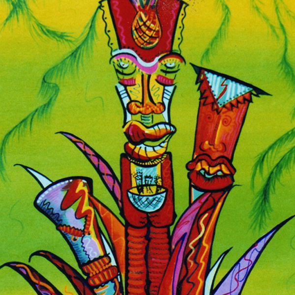 9%20Jacklyn%20Laflamme%20Tikis%20Web%20600x600 squashed