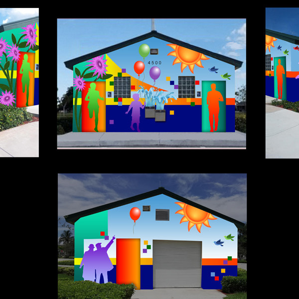 placeholder image-sq