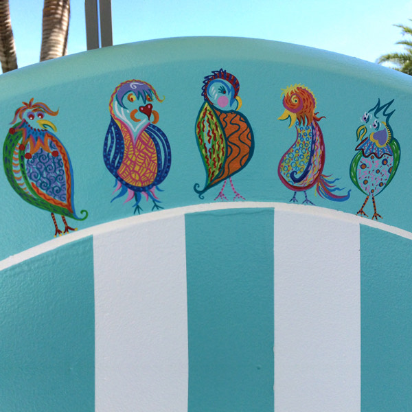 2%20Pembroke%20Pines%20Bench%202014%20Jacklyn%20Laflamme%20600x600 squashed