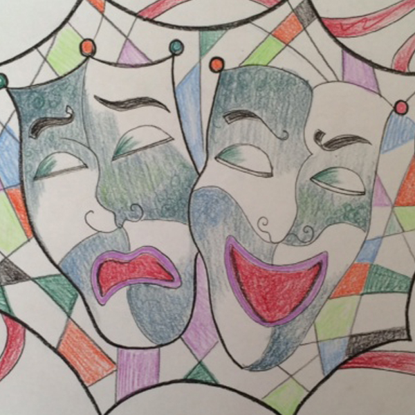 placeholder image-sq