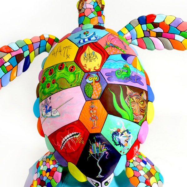 placeholder image-sq