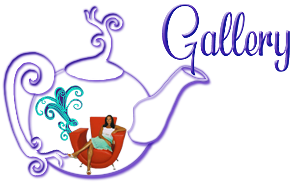 New Buttons-Surfboard-Jacklyn-Laflamme-famous-artist-1-New-Words-For-Website-Buttons-squashed