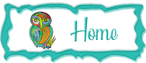 2 Jacklyn-Laflamme-Artist-Test-Buttons-Website-2021-squashed