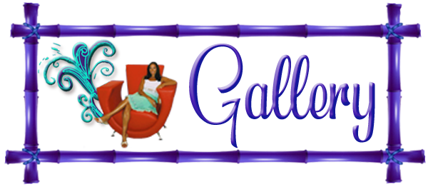 New Buttons-Surfboard-Jacklyn-Laflamme-famous-artist-1-New-Words-For-Website-Buttons-squashed