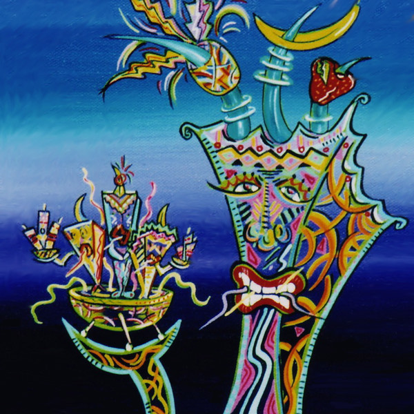 18%20Jacklyn%20Laflamme%20Tikis%20Web%20600x600 squashed