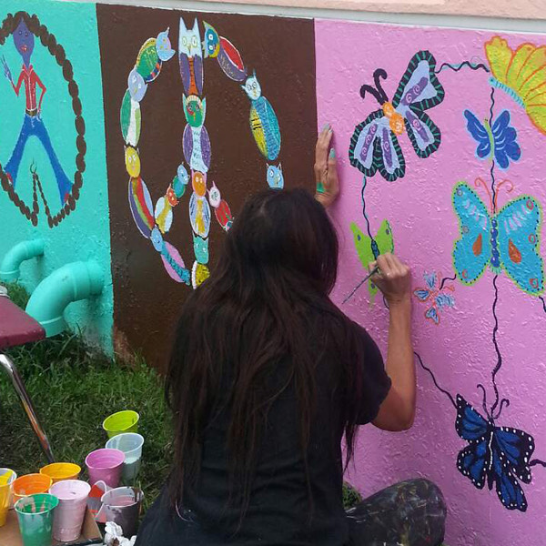 placeholder image-sq