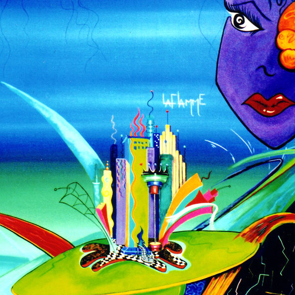 20%20Teacups%20600x600 squashed