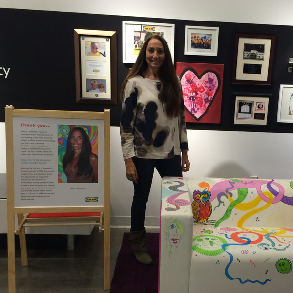 placeholder image-sq