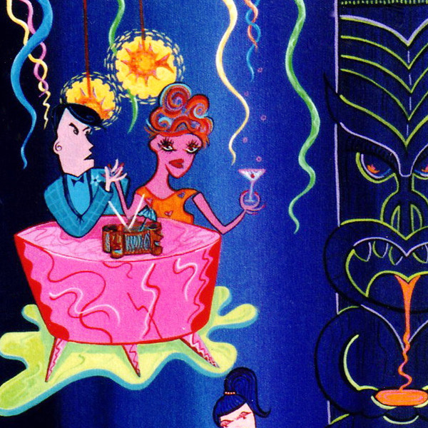 1%20Jacklyn%20Laflamme%20Tikis%20Web%20600x600 squashed