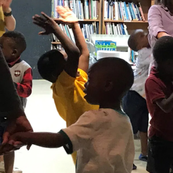 11%20Booville%20Pumpkin%20Carving%20Contest%20Judge%20Jacklyn%20Laflamme%20Pembroke%20Pines squashed