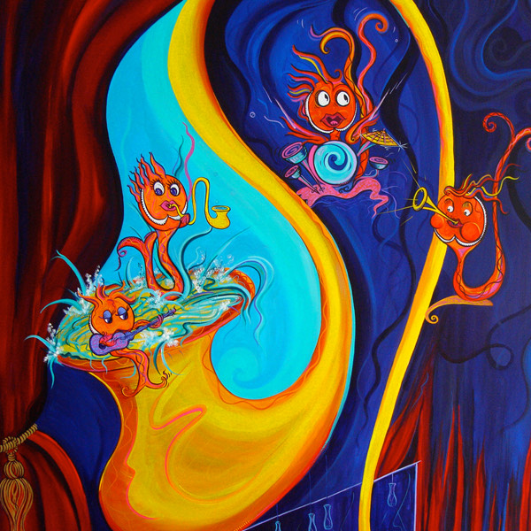 21a%20Jacklyn%20Laflamme%20%28C%29%20Mme%20LaRue%20600 squashed