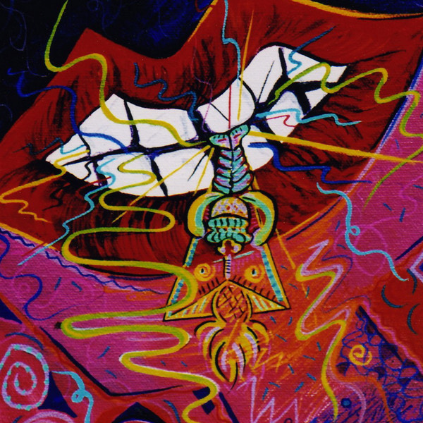 12%20Jacklyn%20Laflamme%20Tikis%20Web%20600x600 squashed