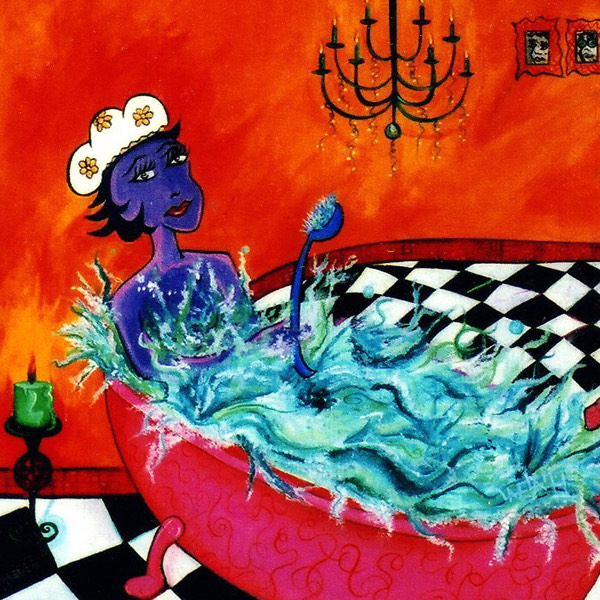 placeholder image-sq