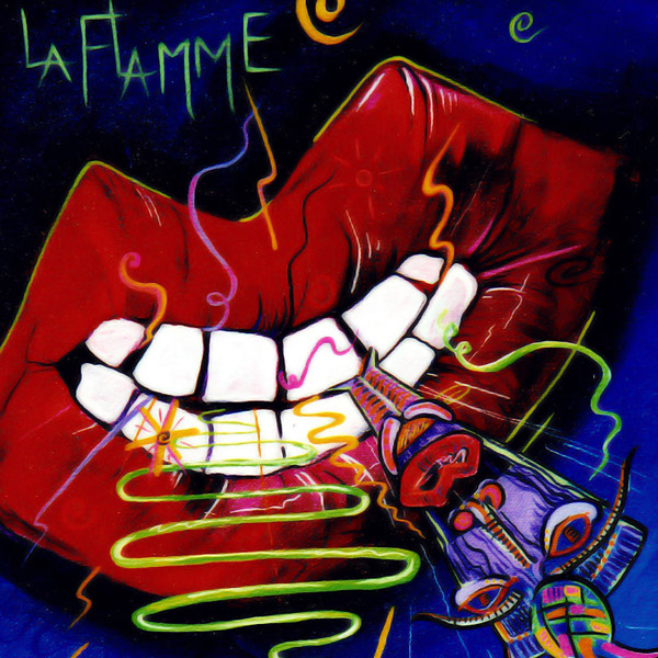 22%205%20Jacklyn%20Laflamme%20Big%20Mouth%20600 squashed