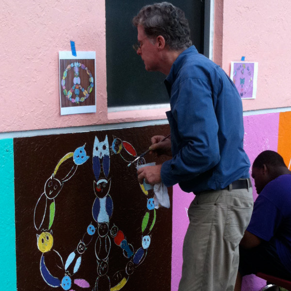 6.%20The%20Voice%20600x600%20Jacklyn%20Laflamme%20artist%20Grant%20Broward%20County%20children%20kids squashed