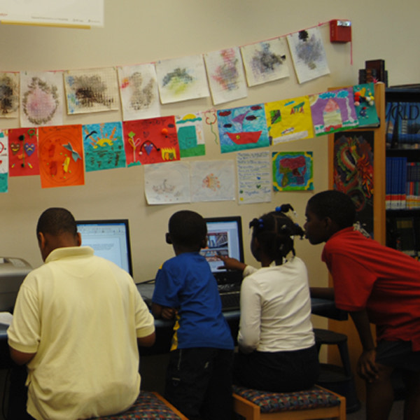 2%20The%20Voice%20600x600%20Jacklyn%20Laflamme%20artist%20Grant%20Broward%20County%20kids%20children squashed